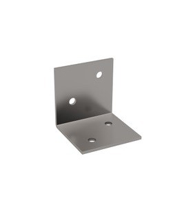 KĄT. SZEROKI KS-2 40X40X40X2,0