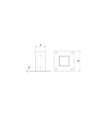 KOT.OG.PŁAS.KOP-2 91X145X170X2