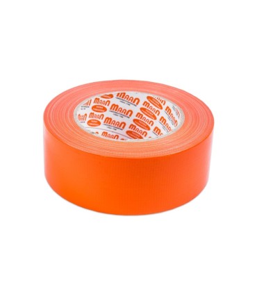 Taśma TYNKARSKA 38 mm x 20 m