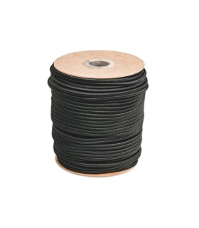 Linka elastyczna 4 mm 1M