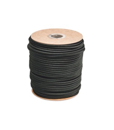 Linka elastyczna 4 mm 1M