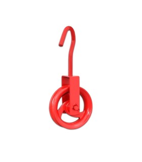 Bloczek budowlany STANDARD 120 mm