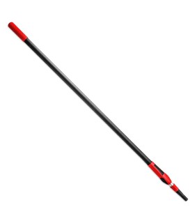 Teleskop FIBERGLASS EXPERT 2,0 m