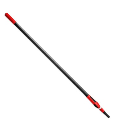 Teleskop FIBERGLASS EXPERT 2,0 m