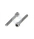 INOX-S06.0X020-IM-A2 SRUBA DIN912+