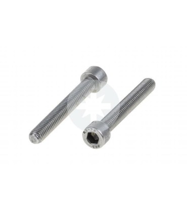 INOX-S06.0X020-IM-A2 SRUBA DIN912+
