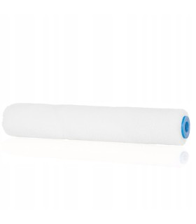 Wałek malarski welur 15cm 18mm fi-6mm