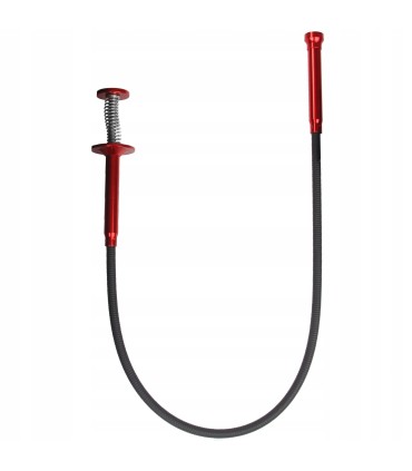 Chwytak elastyczny magnetyczny pazurkowy (łapka) 68cm