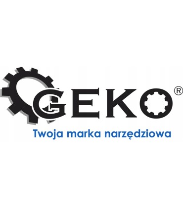 Miara zwijana PVC 30m