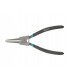 Szczypce Seeger'a zewnętrzne proste 200mm/8"