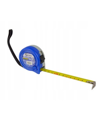 Miara zwijana 3mx16mm