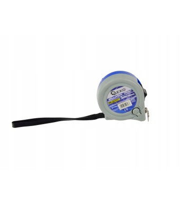 Miara zwijana 3mx16mm