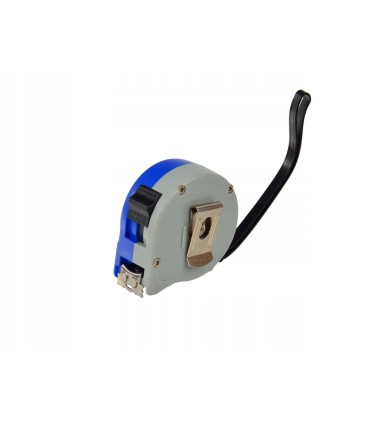 Miara zwijana 3mx16mm