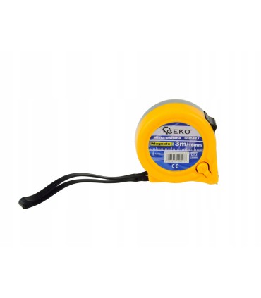 Miara zwijana 3mx16mm