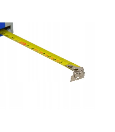 Miara zwijana 3mx16mm