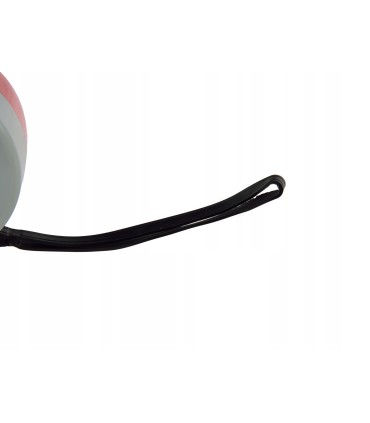 Miara zwijana 10mx25mm z magnesem