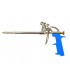 Pistolet do pianki montażowej(metalowy)