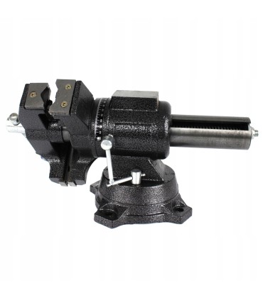 Imadło wielofunkcyjne 5" 125mm