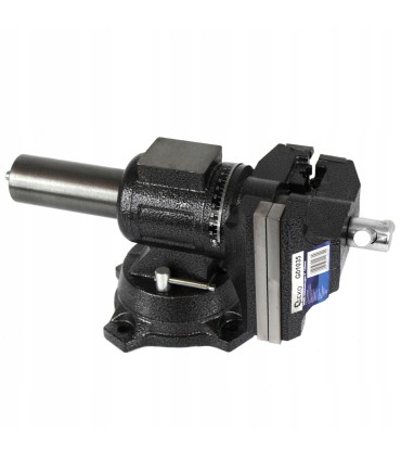 Imadło wielofunkcyjne 5" 125mm