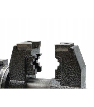 Imadło wielofunkcyjne 5" 125mm