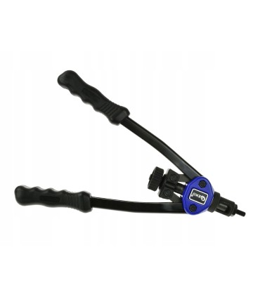 Nitownica do nitonakrętek M5-M12 GEKO PREMIUM