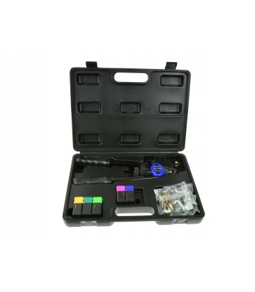 Nitownica do nitonakrętek M5-M12 GEKO PREMIUM