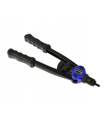 Nitownica do nitonakrętek M5-M12 GEKO PREMIUM