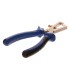Szczypce do izolacji z regulacją 160 mm PREMIUM