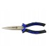 Szczypce do izolacji z regulacją 160 mm PREMIUM