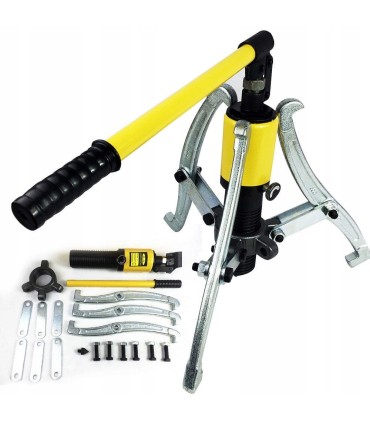 Ściągacz hydrauliczny do łożysk 20T