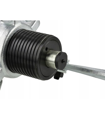 Ściągacz hydrauliczny do łożysk 20T