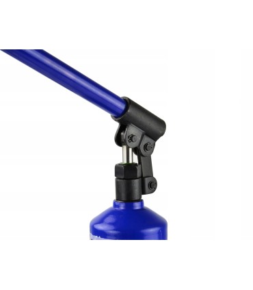 Ściągacz hydrauliczny do łożysk 20T