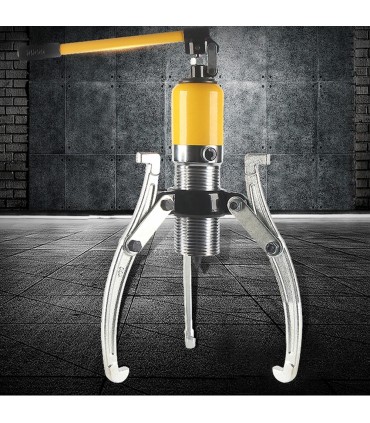 Ściągacz hydrauliczny do łożysk 20T