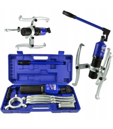 Ściągacz hydrauliczny do łożysk 20T