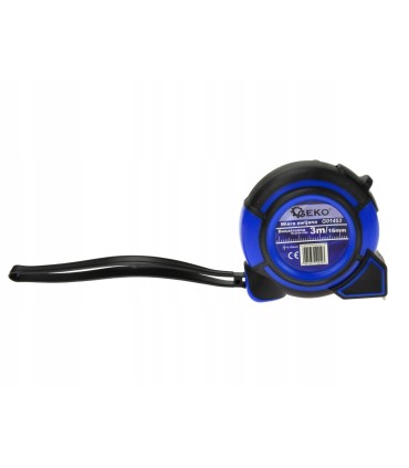 Miara zwijana 3mx16mm Dwustronna Double-side