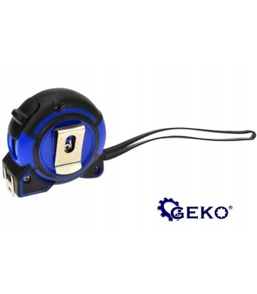 Miara zwijana 3mx16mm Dwustronna Double-side