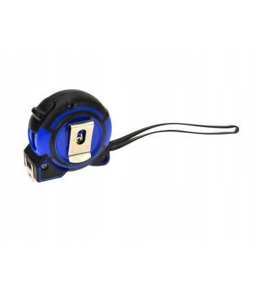 Miara zwijana 3mx16mm Dwustronna Double-side