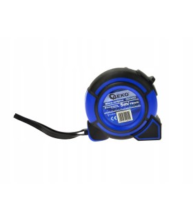 Miara zwijana 5mx19mm Dwustronna Double-side