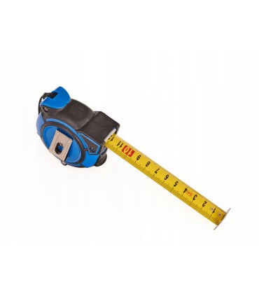 Miara zwijana 5mx19mm Dwustronna Double-side