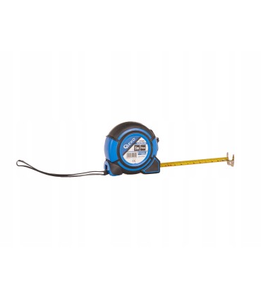 Miara zwijana 5mx19mm Dwustronna Double-side