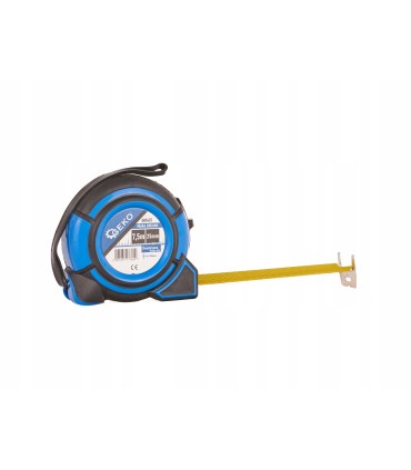 Miara zwijana 7,5mx25mm Dwustronna Double-side