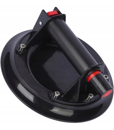 Uchwyt-Przyssawka próżniowa do szyb 200mm 150kg