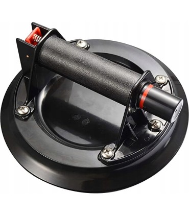 Uchwyt-Przyssawka próżniowa do szyb 200mm 150kg