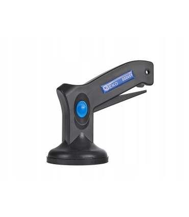 Uchwyt-Przyssawka jednoręczna do delikatnych powierzchni 70mm 8kg