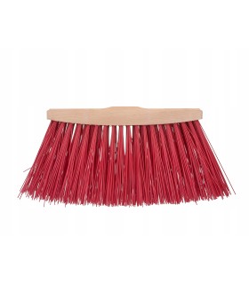 Miotła gospodarcza SORGO 25cm