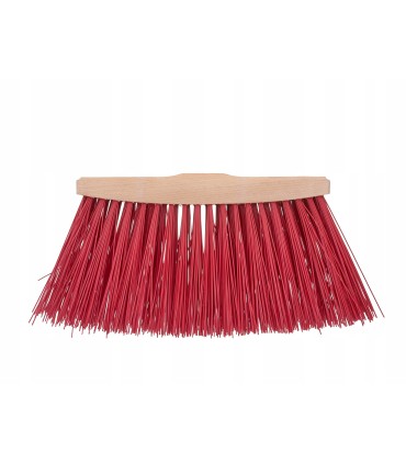 Miotła gospodarcza SORGO 25cm