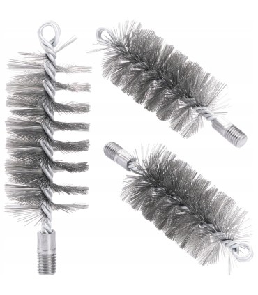 Szczotka - wycior do c.o. 30