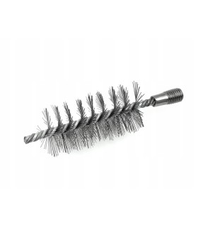 Szczotka - wycior do c.o. 40 