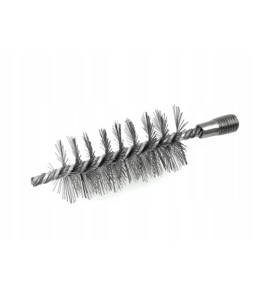 Szczotka - wycior do c.o. 40 