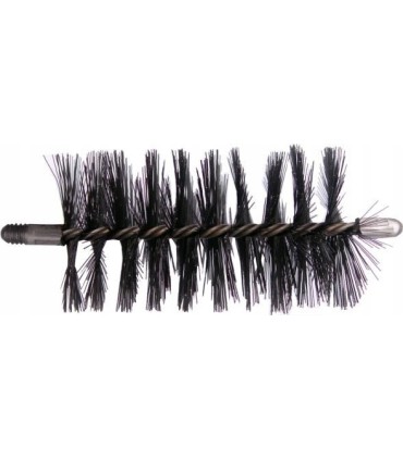 Szczotka - wycior do c.o. 40 